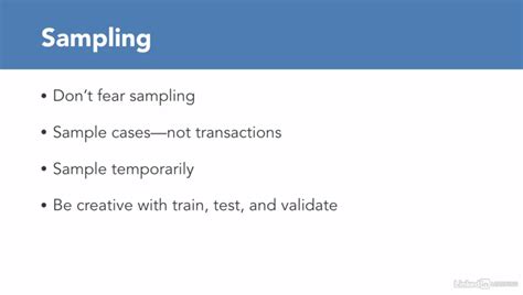 Image result for Types of Sampling Large Data Set