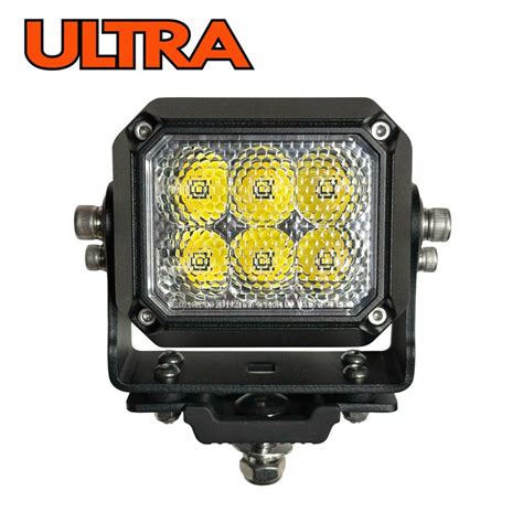 Image result for Unity LED Spot Light Bulb