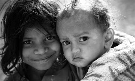 Educational and welfare foundation In Mumbai - India - ASMPL