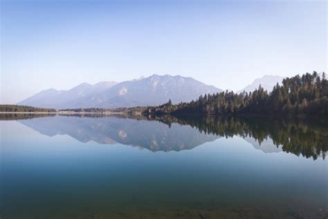 View 的图像结果