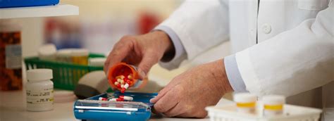 Image result for Compounded Capsules