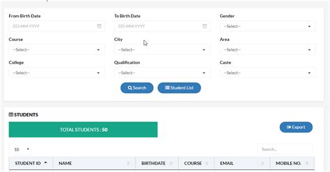Image result for Report Testing