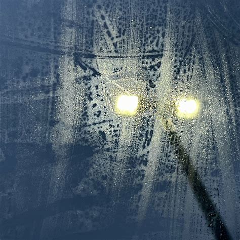 Image result for Bullets May Fly Round Sample