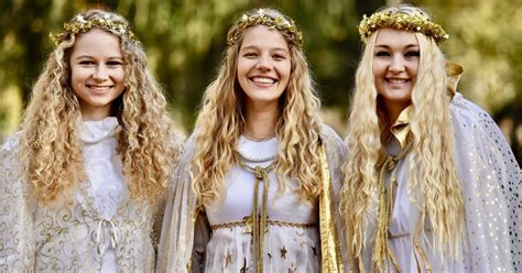 Bewerben bis 15. Oktober: Christkind gesucht – Weihnachtsmarkt auf ...