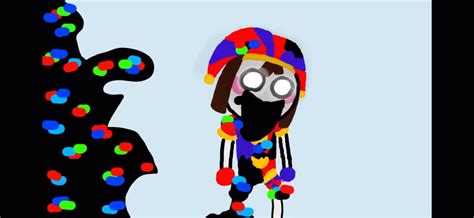 Image result for Pol FNF Animation