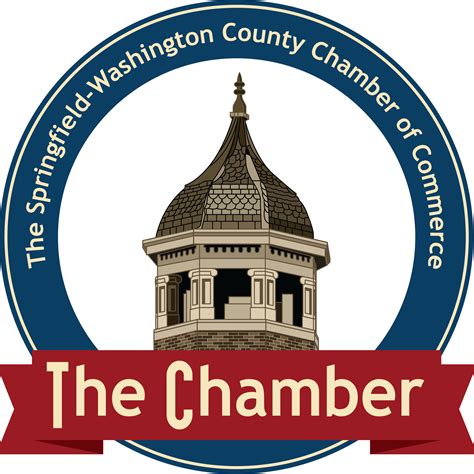 Salt River Electric - Utility - Springfield, Washington County, KY