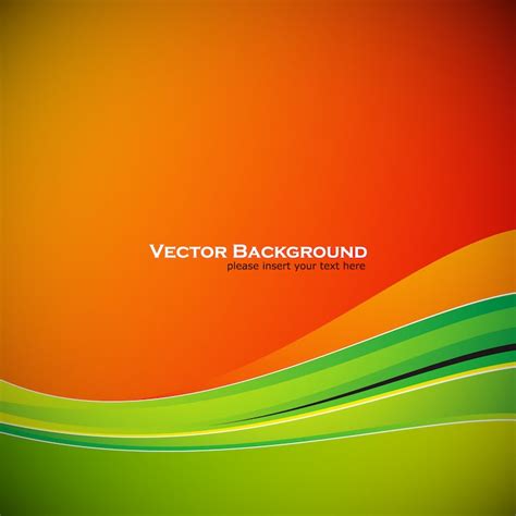 Red and green background Vectors - Download Free High-Quality Vectors ...