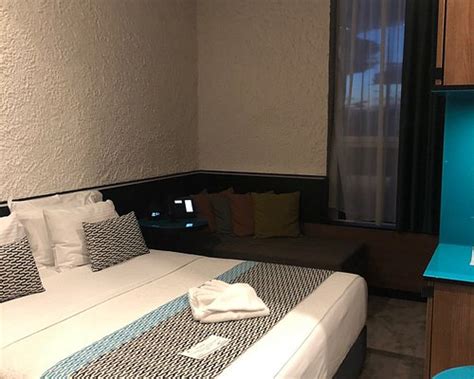 PANORAMA (Skopje) - Hotel Reviews & Photos - Tripadvisor