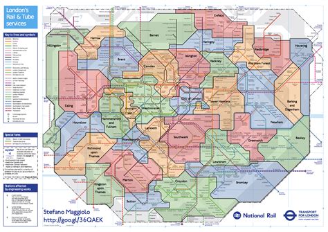 Boroughs Of London Map Map Of London Boroughs Images – Browse 948