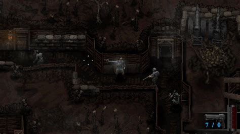 Image result for Conscript Game Nintendo