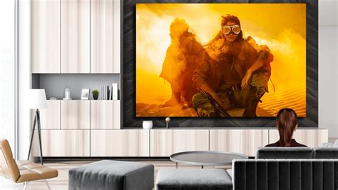 Image result for How to Set Up LED Display