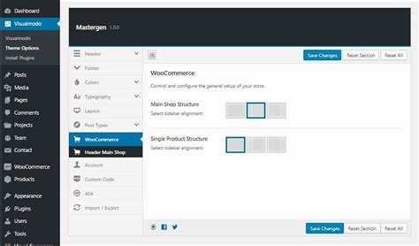 Image result for Free WordPress Store Tutorials