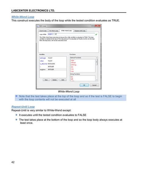 Image result for Proteus Design Suite Tutorial