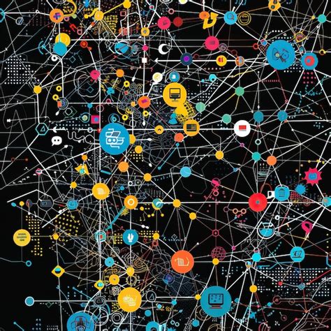 Ai No Background 的图像结果