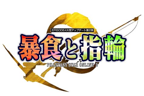 Image result for Skill Ring PSO2