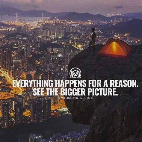 Always Learning Picture 的图像结果