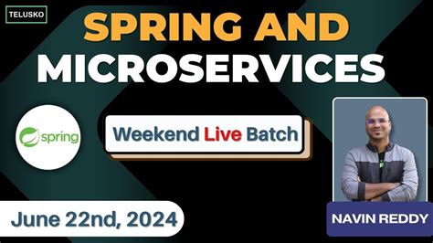 Telusko C Programming 的图像结果