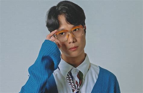 10 Rekomendasi Resep Nasi Sisa Semalam yang Enak dan Gampang Banget ...