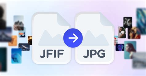 Convert Jfif File to JPEG File Free 的图像结果