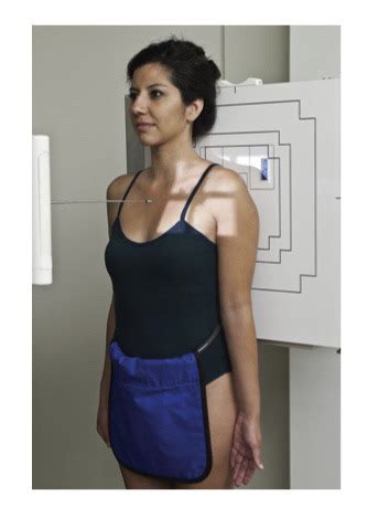 Image result for Shoulder Position at Address