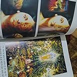 Shrimad Bhagwat Geeta Yatharoop (Hindi Edition) eBook : Prabhupada, A.C ...