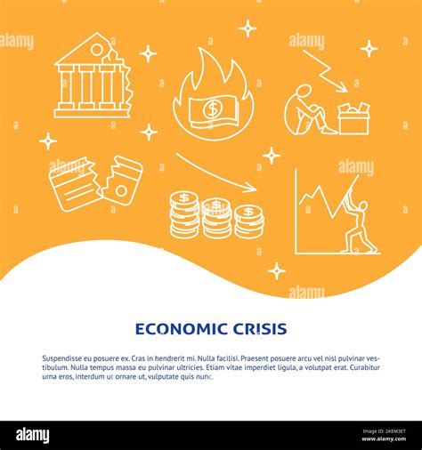 Inflation Poster Design 的图像结果