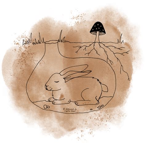 Image result for Nature Program Flow