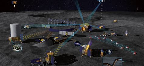 国家航天局：探月工程四期已获批，嫦娥六号产品基本上已经生产完毕