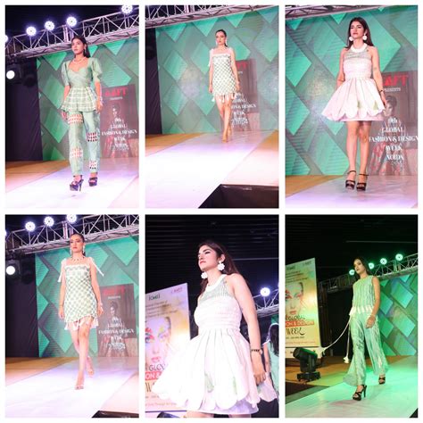 Indo-Zimbabwe Film and Cultural Forum Unveils - Global Festival of ...