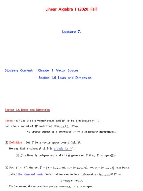 Image result for Basic Linear Algebra Subprogram
