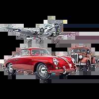 Image result for Sevyna Module