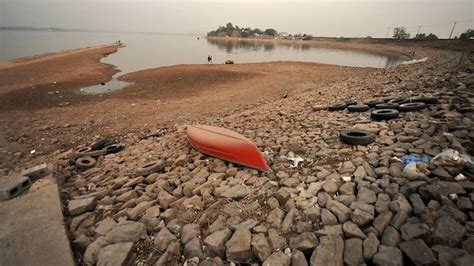 Indus Waters Treaty: What it means for Pakistan and how it will impact ...
