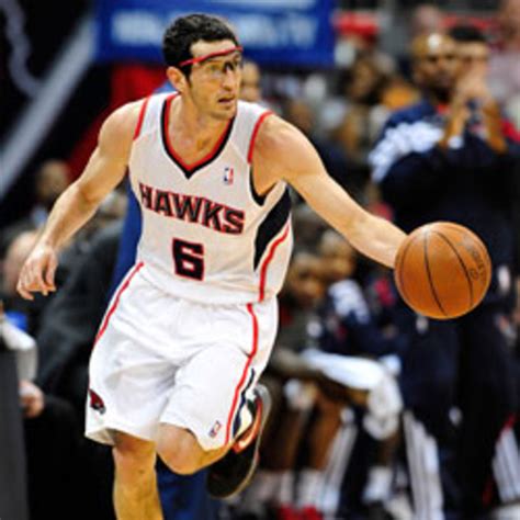 Kirk Hinrich to sign with Chicago Bulls - Sports Illustrated