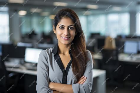 Image result for Female Software Engineer