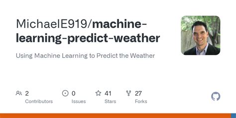 Software Requirements for Weather Prediction Using Machine Learning 的图像结果