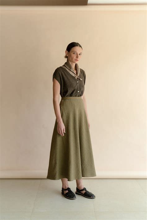 Bottoms – Runaway Bicycle LLP