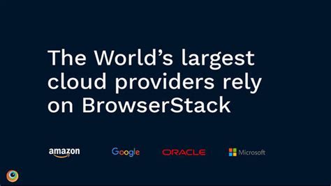 Image result for BrowserStack Round 2