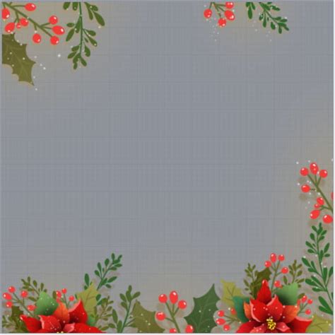 Image result for Spring Profile Frame