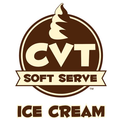 Home - CVT Soft Serve