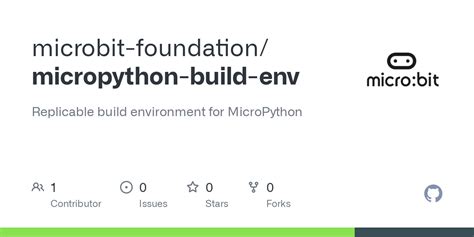 Image result for Micro Image Engine Build