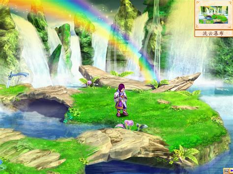 《幻想三国志1-4&外传》现已在Steam发售 《幻想三国志5》永降_3DM单机