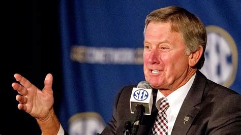 Steve Spurrier digs at Dabo Swinney, cites South Carolina Gamecocks ...