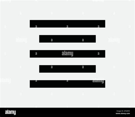 Word Text Alignment Shortcuts 的图像结果