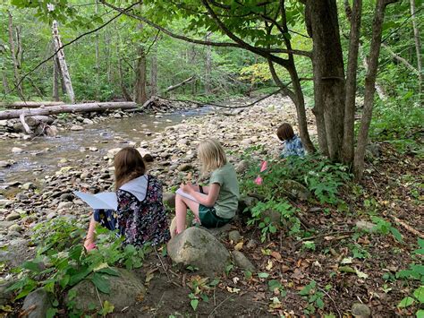 Adventure Education 的图像结果