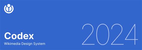 Image result for Codex Key Review