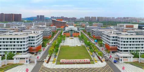 无锡有了应用型本科高校！教育部正式批复成立无锡学院-中国科技网