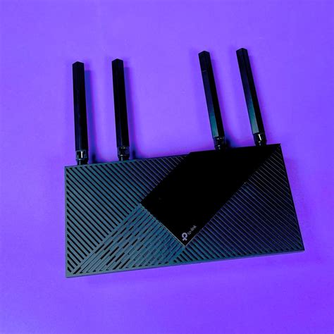 Image result for Spectram Modem Problem