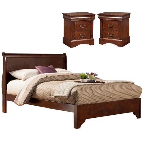 Bedroom Window Show 的图像结果