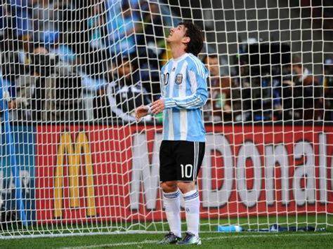 2022年的梅西，还有机会为阿根廷足球拿到世界杯吗？