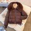 Shop Women's Faux Fur Jackets Online on Sale